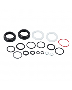 SERVICE KIT ROCKSHOX BLUTO A1 015