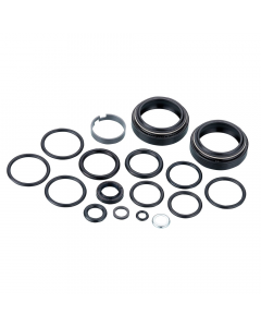 SERVICE KIT ROCKSHOX RS1 A1 015