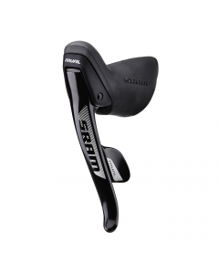 ΜΑΝΕΤΕΣ-ΛΕΒΙΕΔΕΣ SRAM RIVAL22 015 ZERO LOSS 2 ΤΑΧΥΤΗΤΕΣ ΑΡΙΣΤΕΡΟ