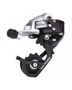 ΣΑΣΜΑΝ ΟΠΙΣΘΙΟ SRAM RIVAL22 015 11 ΤΑΧΥΤΗΤΕΣ MEDIUM CAGE 32T