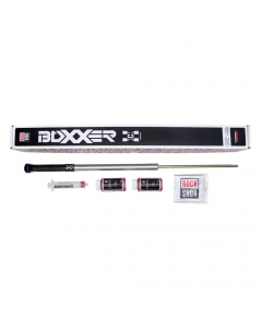 ΚΙΤ ΑΝΑΒΑΘΜΙΣΗΣ ROCKSHOX CHARGER DAMPER ΓΙΑ BOXXER 2010-2015