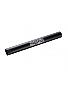 ΕΡΓΑΛΕΙΟ ROCKSHOX ANCHOR ΓΙΑ RS1