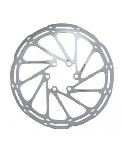 ΔΙΣΚΟΣ SRAM/AVID CENTERLINE 170MM 015