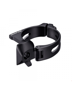 ΚΟΛΑΡΟ SRAM WIDE SPACING 015 34.9