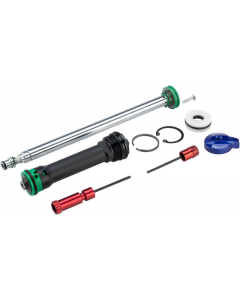 ΑΝΤΑΛΛΑΚΤΙΚΟ ROCKSHOX SEKTOR GOLD/RECON GOLD TK SOLO AIR 26,27.5,29 80-150 DAMPER INTERNALS RIGHT TK