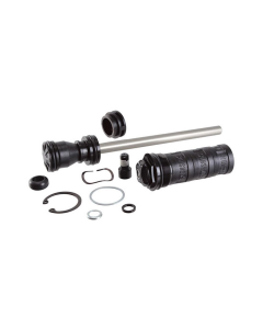 ΑΝΤΑΛΛΑΚΤΙΚΟ ROCKSHOX SPRING INTERNALS LEFT SOLO AIR REVELATION 26, 27.5/650B, 29120 BLACK