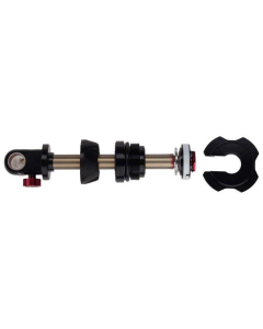 ΑΝΤΑΛΛΑΚΤΙΚΟ ROCKSHOX KAGE RC 240X76 MEDIUM EYELET/SHAFT/SEALHEAD ASSY 90 DEGREE REBOUND 2013