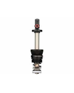 ΑΝΤΑΛΛΑΚΤΙΚΟ ROCKSHOX VIVID R2C B1 240X76 MID EYELET/SHAFT/SEALHEAD ASSY 90 DEGREE REBOUND