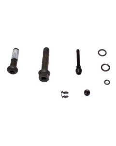 ΑΝΤΑΛΛΑΚΤΙΚΟ AVID GUIDE R/RS CALIPER HARDWARE KIT (INCLUDE BODY BOLT BANJO BOLT BLEED SCREW PAD PIN)