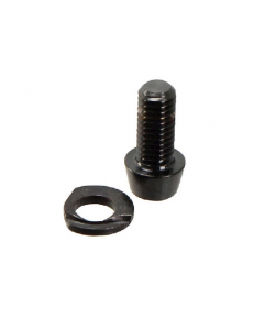 ΑΝΤΑΛΛΑΚΤΙΚΟ SRAM XX1 REAR DERAILLEUR CABLE ANCHOR BOLT AND WASHER KIT