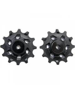 ΡΟΔΑΚΙΑ ΣΑΣΜΑΝ SRAM X01 AND X01DH X-SYNC ASSEMBLY