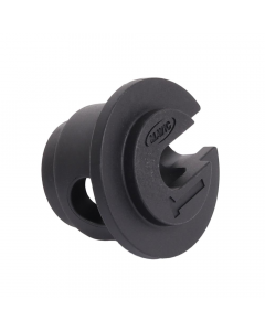 ΕΡΓΑΛΕΙΟ MAVIC ΓΙΑ ΣΥΝΑΡΜΟΛΟΓΗΣΗ TRACOMP