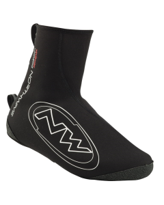 ΚΑΛΥΜΑ ΠΑΠΟΥΤΣΙΟΥ NORTHWAVE NEOPRENE FW14-15