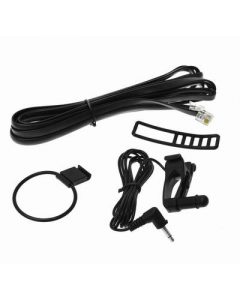 ΑΝΤΑΛΛΑΚΤΙΚΟ ΚΑΛΩΔΙΟ TACX ΓΙΑ ΣΤΡΟΦΕΣ ΠΕΤΑΛΙΩΝ