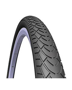 ΕΛΑΣΤΙΚΟ MITAS WALRUS 26x1.75 47-559 V41