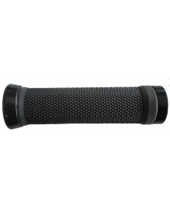 ΧΕΙΡΟΛΑΒΕΣ M-WAVE 130mm ΜΑΥΡΕΣ 410403 410480