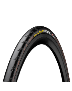ΕΛΑΣΤΙΚΟ CONTINENTAL GATORHARDSHELL 700x28 ΔΙΠΛΩΤΟ