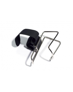 ΠΑΓΟΥΡΟΘΗΚΗ BIOLOGIC QUICK MOUNT