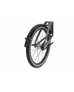 ΦΤΕΡΑ TERN 20'' SKS ΜΑΥΡΑ