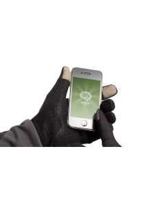 ΓΑΝΤΙΑ BIOLOGIC CIPHER