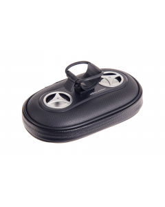 ΗΧΕΙΑ ΠΟΔΗΛΑΤΟΥ BIOLOGIC CYCLE TUNES