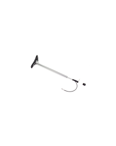 ΝΤΙΖΑ ΣΕΛΛΑΣ ΜΕ ΤΡΟΜΠΑ BIOLOGIC POSTPUMP 27.2mm