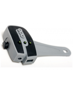 ΦΟΡΤΙΣΤΗΣ BIOLOGIC REE CHARGE