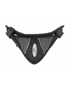 ΣΑΚΟΣ ΣΚΕΛΕΤΟΥ NORCO IDAHO