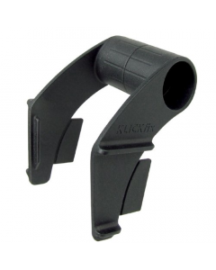 ΜΠΑΡΑ ΓΙΑ ΒΑΣΗ ΤΙΜΟΝΙΟΥ KLICKFIX ΜΙΚΡΗ