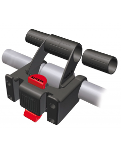 ΜΠΑΡΑ ΓΙΑ ΒΑΣΗ ΤΙΜΟΝΙΟΥ KLICKFIX ΜΕΓΑΛΗ