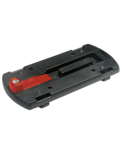 ΒΑΣΗ ΣΧΑΡΑΣ KLICKFIX ΜΕ ΚΛΕΙΔΙ ΓΙΑ ΣΑΚΟ