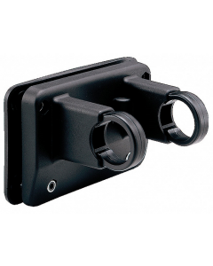 ΒΑΣΗ ΤΙΜΟΝΙΟΥ KLICKFIX ΓΙΑ ΣΤΑΘΕΡΟ ΚΑΛΑΘΙ