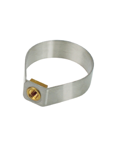 ΚΟΛΑΡΟ ΣΕΛΛΑΣ KLICKFIX 36mm ΓΙΑ ΒΑΣΗ