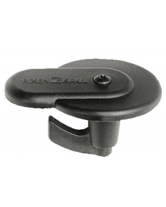 ΣΤΑΘΕΡΟΠΟΙΗΤΗΣ ΚΑΛΑΘΙΟΥ KLICKFIX KORBFIX I