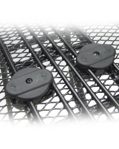 ΣΤΑΘΕΡΟΠΟΙΗΤΗΣ ΚΑΛΑΘΙΟΥ KLICKFIX KORBFIX II