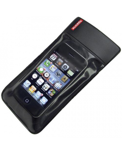 ΘΗΚΗ ΚΙΝΗΤΟΥ KLICKFIX PHONE BAG M 11x17mm
