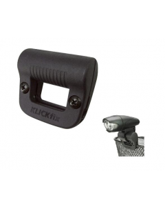 ΒΑΣΗ ΦΑΝΑΡΙΟΥ KLICKFIX ΓΙΑ ΚΑΛΑΘΙ