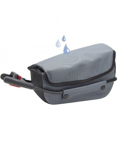 ΣΑΚΟΣ ΣΕΛΛΑΣ KLICKFIX CONTOUR WATERPROOF