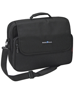 ΣΑΚΟΣ ΣΧΑΡΑΣ KLICKFIX OFFICE