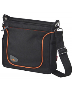 ΣΑΚΟΣ ΤΙΜΟΝΙΟΥ KLICKFIX ALLEGRA