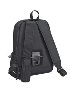 ΣΑΚΟΣ ΠΛΑΤΗΣ KLICKFIX FREEPACK CITY