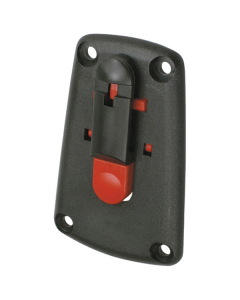 ΣΑΚΟΣ ΣΕΛΛΑΣ KLICKFIX MICRO BOTTLE