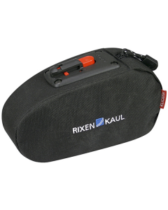 ΣΑΚΟΣ ΣΕΛΛΑΣ MICROFIX MICRO SL PLUS