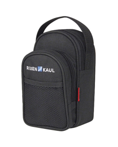 ΣΑΚΟΣ ΤΙΜΟΝΙΟΥ KLICKFIX COMPACT