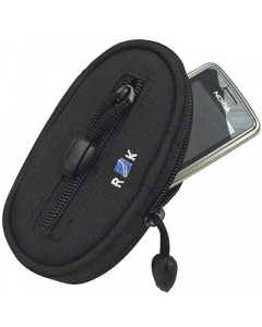 ΣΑΚΟΣ ΣΚΕΛΕΤΟΥ KLICKFIX HANDY ZIP XS