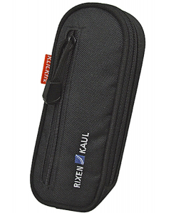 ΣΑΚΟΣ ΣΚΕΛΕΤΟΥ KLICKFIX HANDY ZIP 2