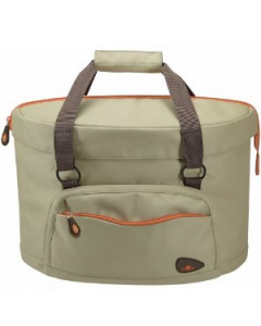 ΚΑΛΑΘΙ ΕΜΠΡΟΣΘΙΟ KLICKFIX SHOPPER FASHION ΚΡΕΜ