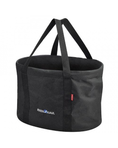 ΚΑΛΑΘΙ ΕΜΠΡΟΣΘΙΟ KLICKFIX SHOPPER