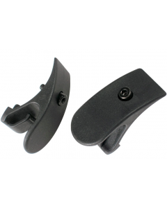 ΓΑΤΖΟΣ ΣΧΑΡΑΣ ΠΑΝΩ KLICKFIX ΓΙΑ ΣΑΚΟ ΖΕΥΓΟΣ