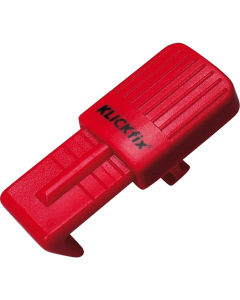 ΑΝΤΑΛΛΑΚΤΙΚΟ ΚΟΥΜΠΩΜΑ ΓΙΑ ΣΑΚΟ